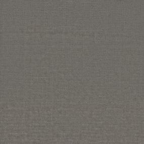 Pattern Cirrus Gray Carpet