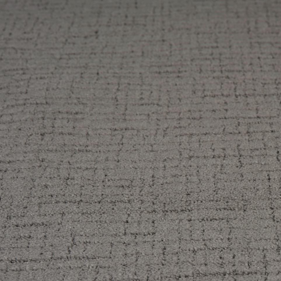 Pattern Cirrus Gray Carpet