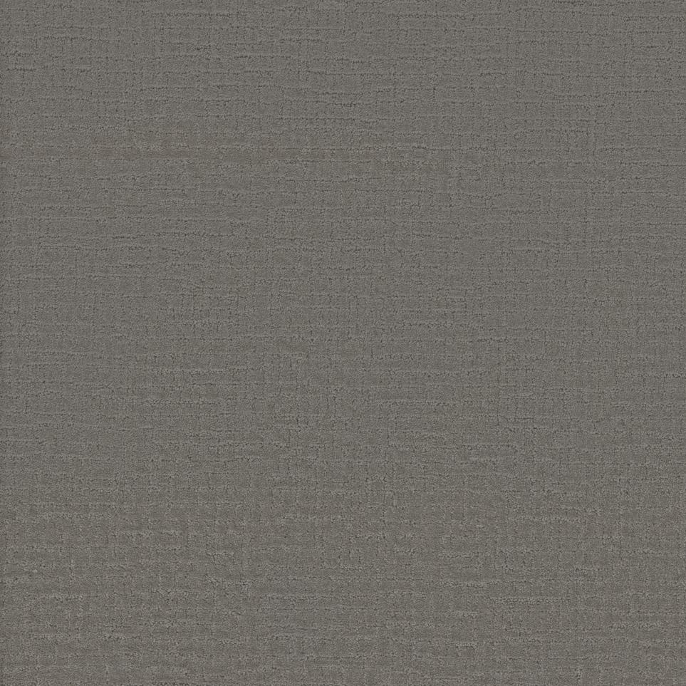 Pattern Cirrus Gray Carpet