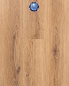 Plank Star Struck Medium Finish Vinyl