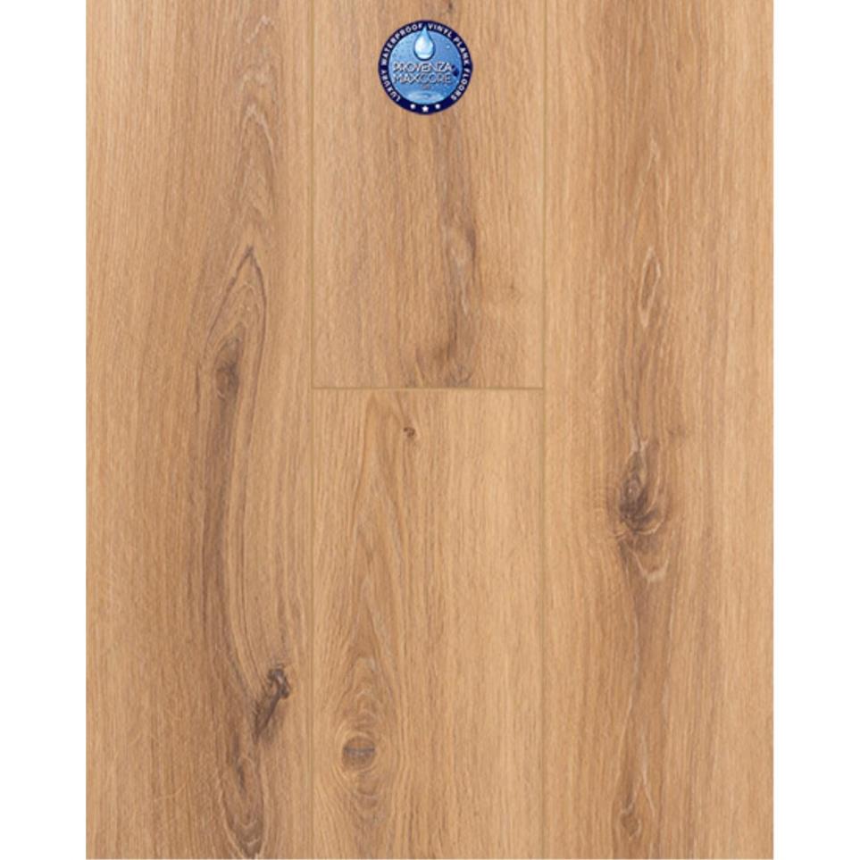 Plank Star Struck Medium Finish Vinyl