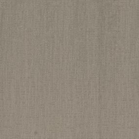 Pattern Marmalade Beige/Tan Carpet