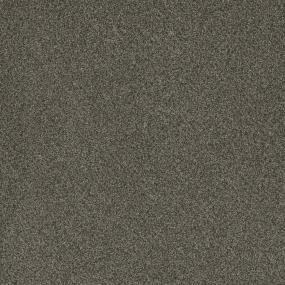 Texture Cromwell Brown Carpet