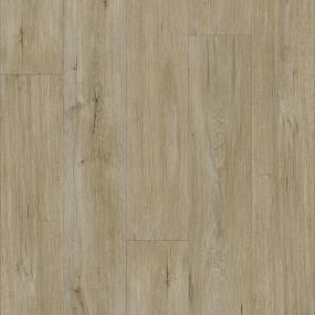 Plank Treehouse Medium Finish Vinyl