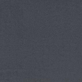 Textured Saxony Lone Wolf Blue Carpet