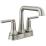 Stainless