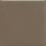 Artisan Brown Matte