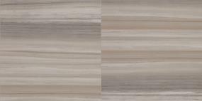 Tile Turkish Skyline Satin Brown Tile