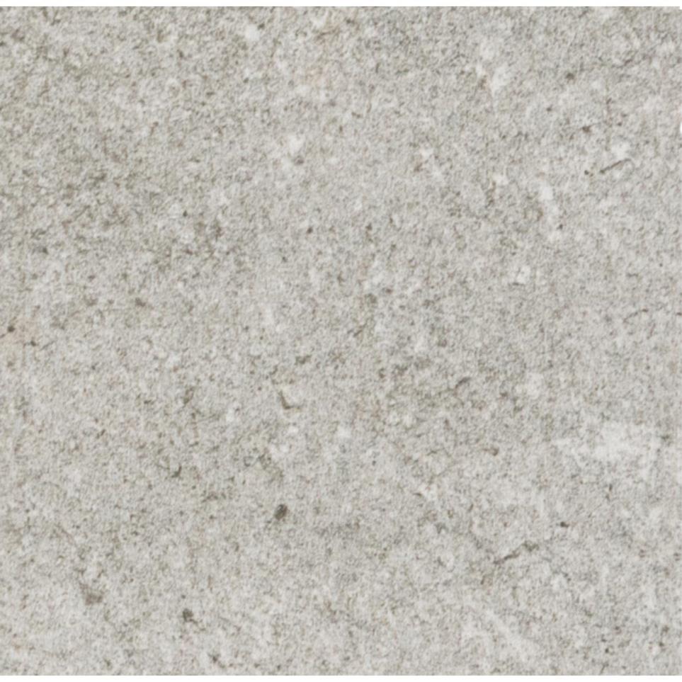 Mosaic Lineage Matte Gray Tile