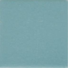 Mosaic Ocean Tide Abrasive Blue Tile