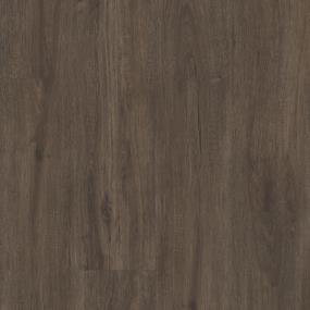Tile Plank Hazel Dark Finish Vinyl