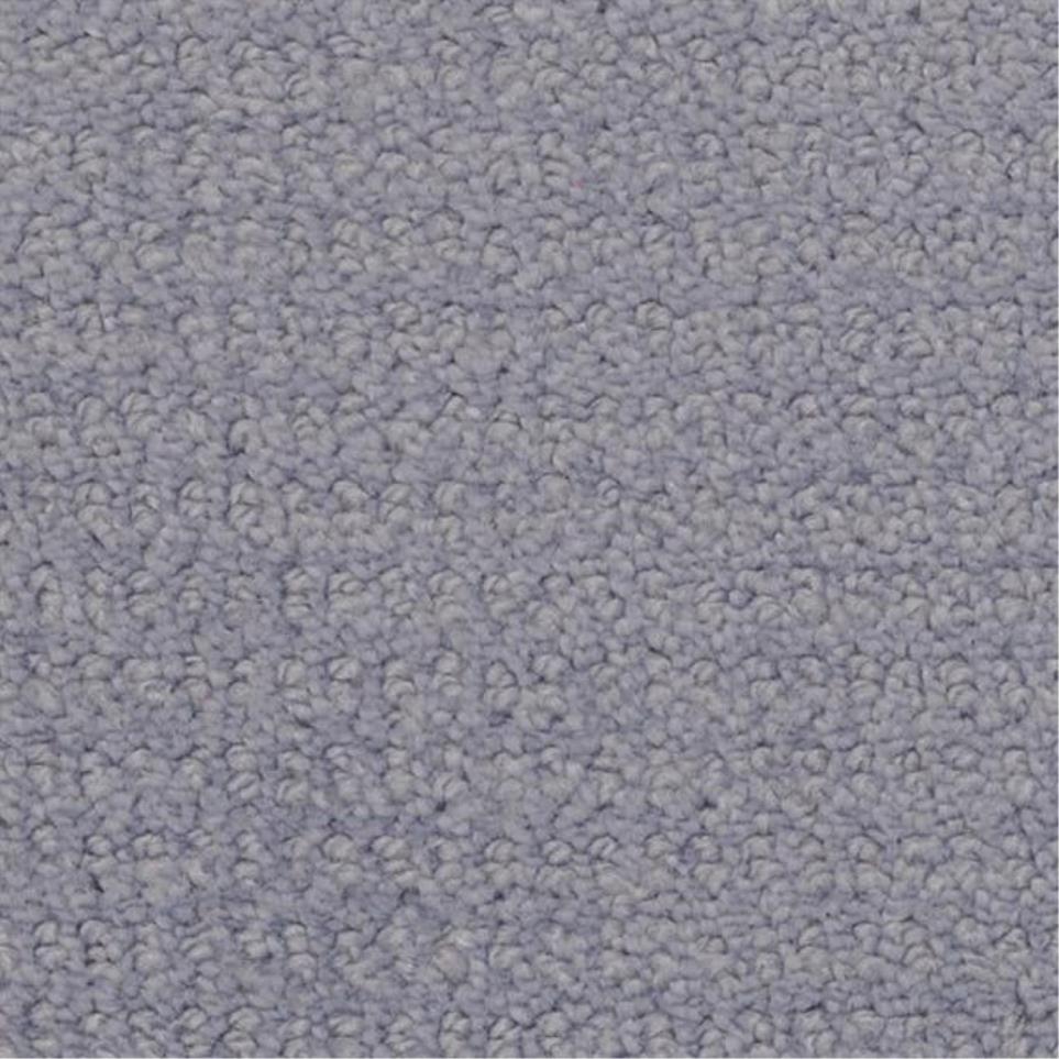 Pattern Ming Dynasty Blue Carpet
