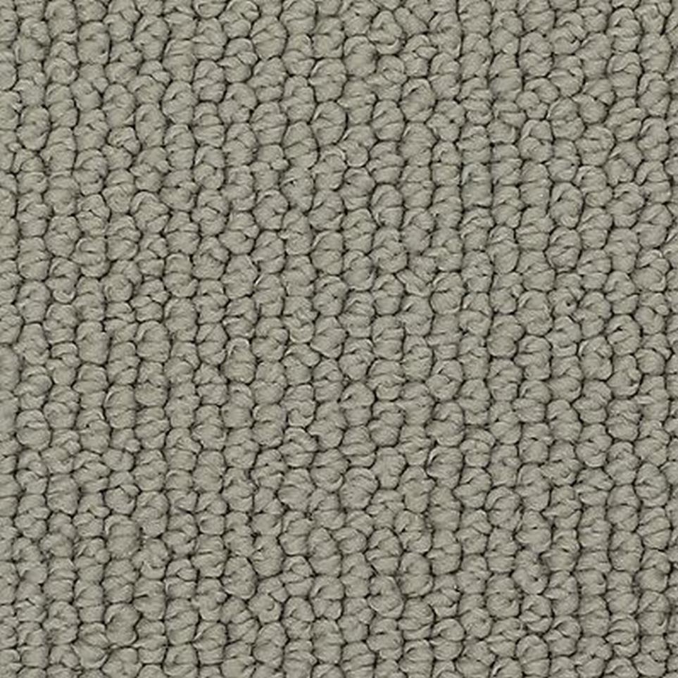 Loop City Loft Gray Carpet