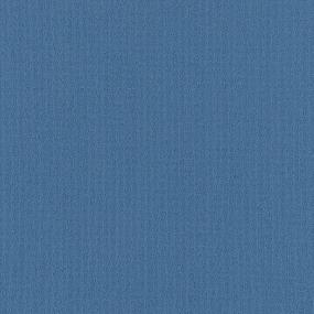 Loop Blue Cruise Blue Carpet Tile