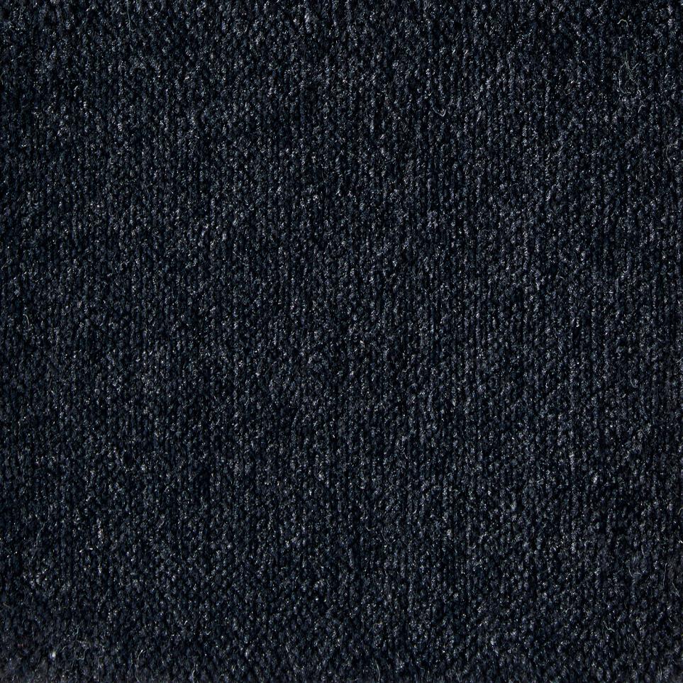 Texture Charcoal Black Carpet