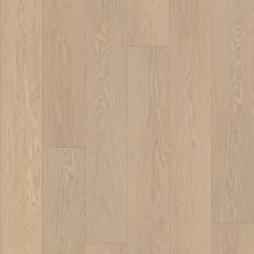 Plank Sandy  Vinyl