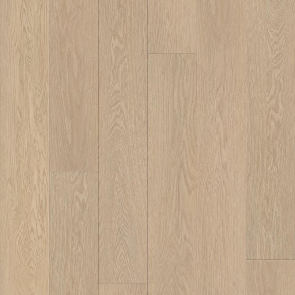Plank Sandy Light Finish Vinyl