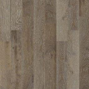 Plank Sierra                         Medium Finish Hardwood