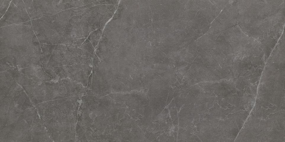 Tile Henna Gray Tile