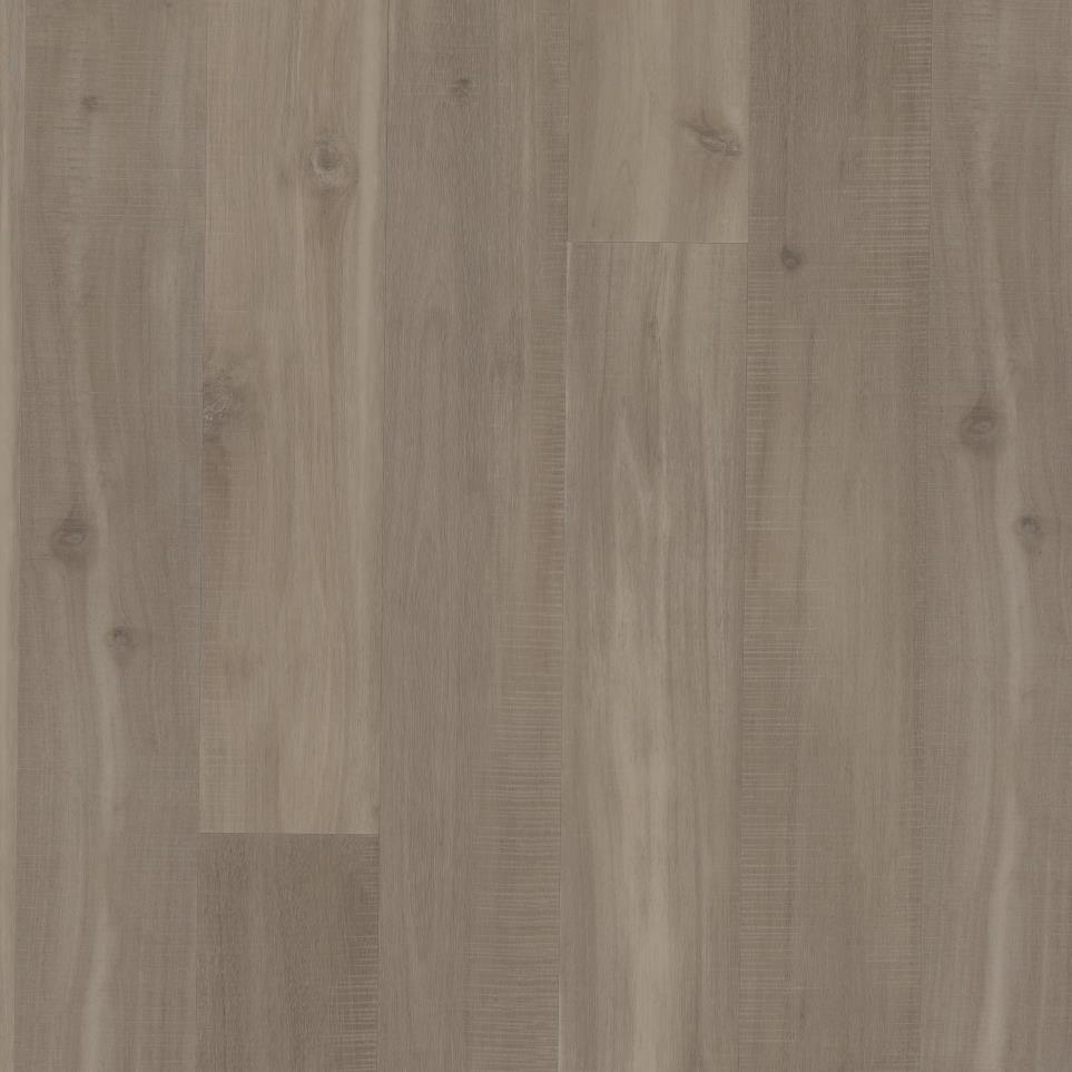 Plank Kona Beach Light Finish Vinyl