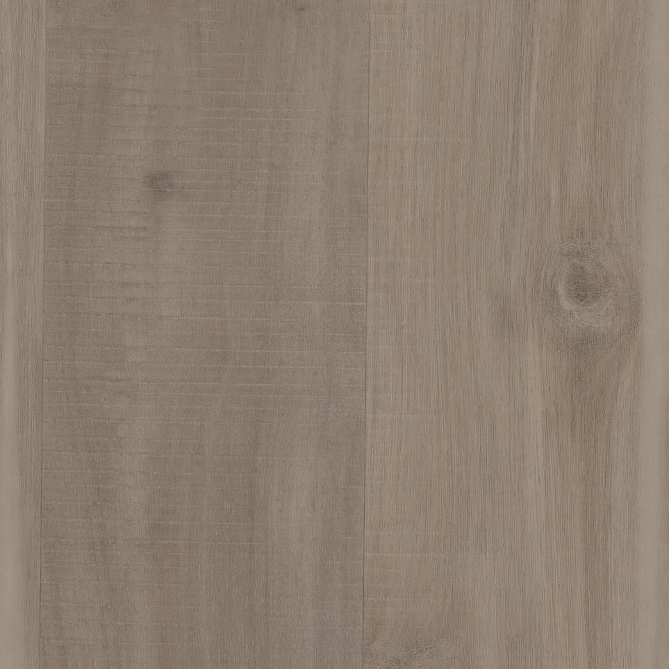 Plank Kona Beach Light Finish Vinyl