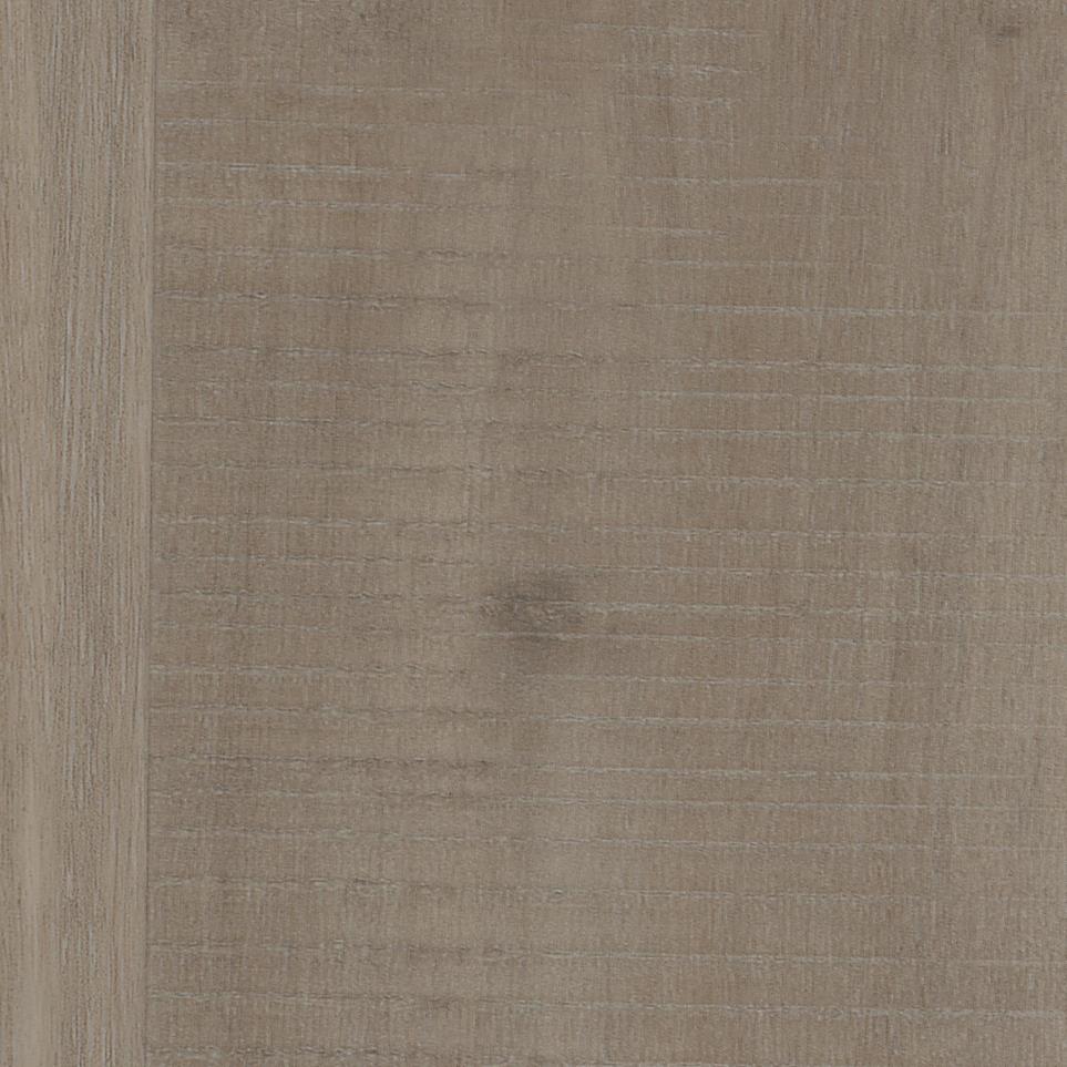 Plank Kona Beach Light Finish Vinyl