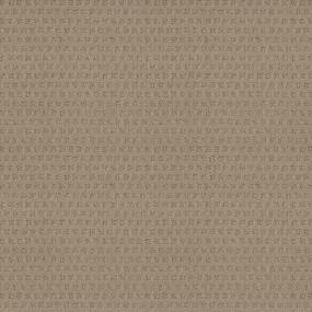 Pattern Severn Sound Beige/Tan Carpet