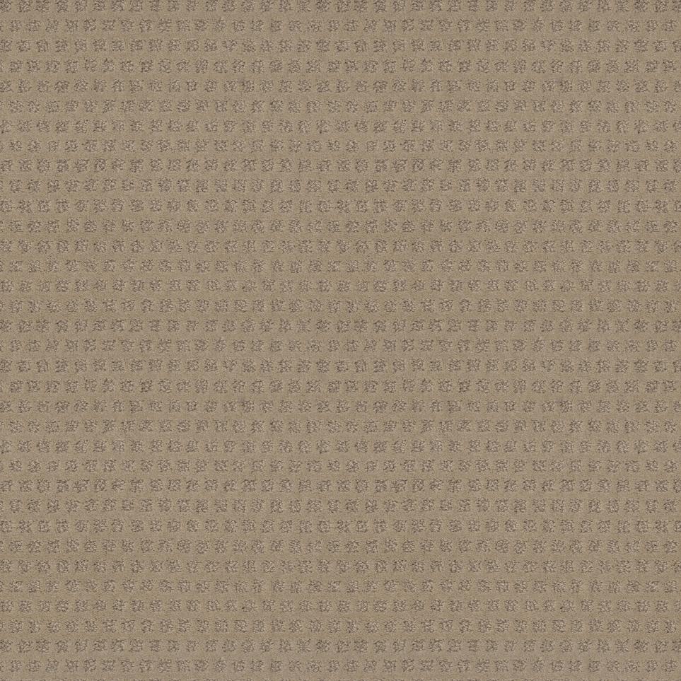 Pattern Severn Sound Beige/Tan Carpet