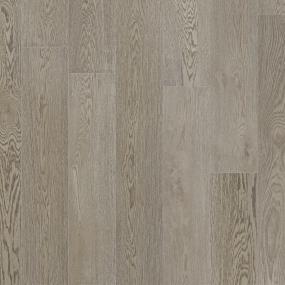 Tile Plank Norwood Oak Light Finish Vinyl