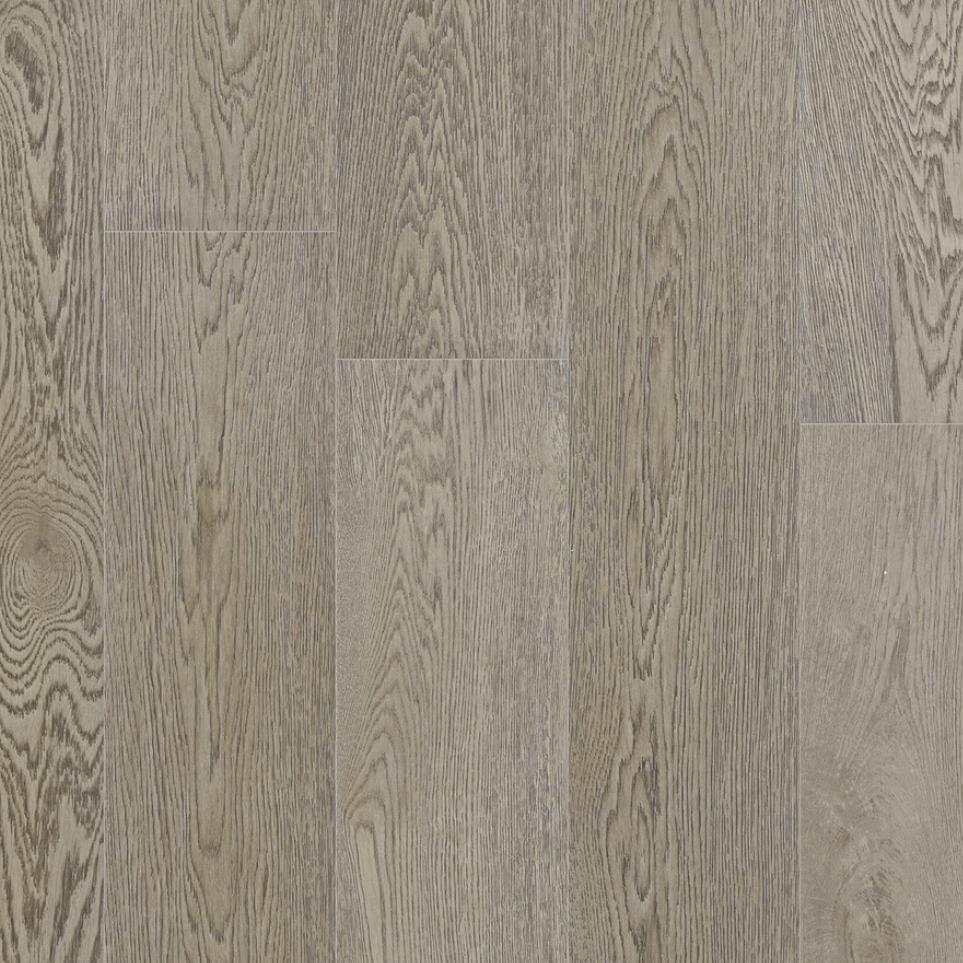 Tile Plank Norwood Oak Light Finish Vinyl