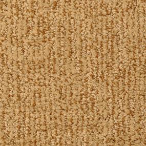 Pattern Maryville Brown Carpet