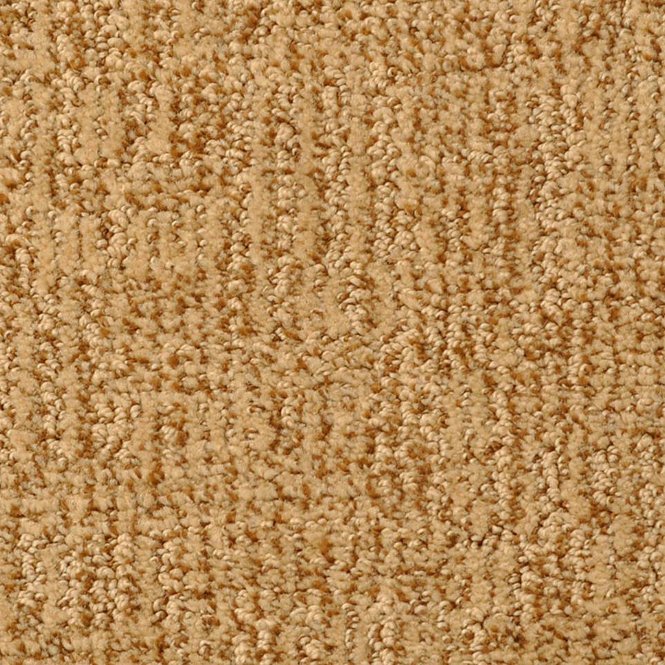 Pattern Maryville Brown Carpet