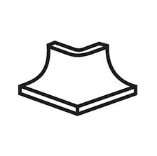Buffstone Range Matte