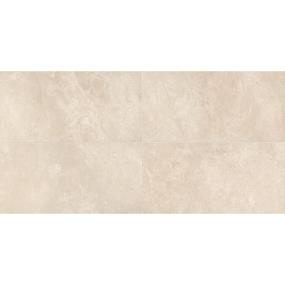 Tile Beige Matte Brown Tile