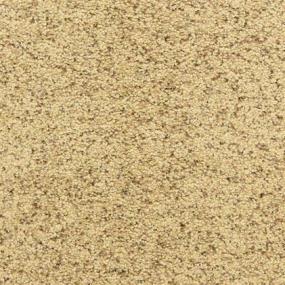 Pebble Mosaic