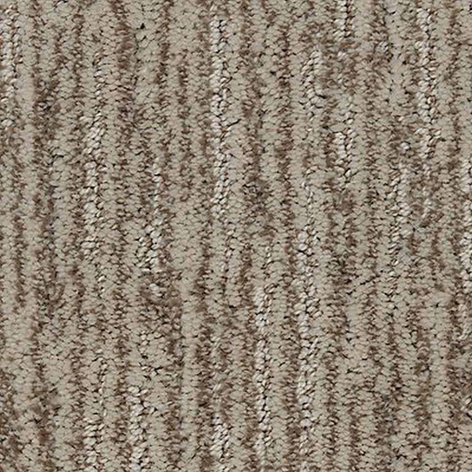 Pattern Linen Beige/Tan Carpet