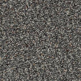 Pattern Eternity Gray Carpet