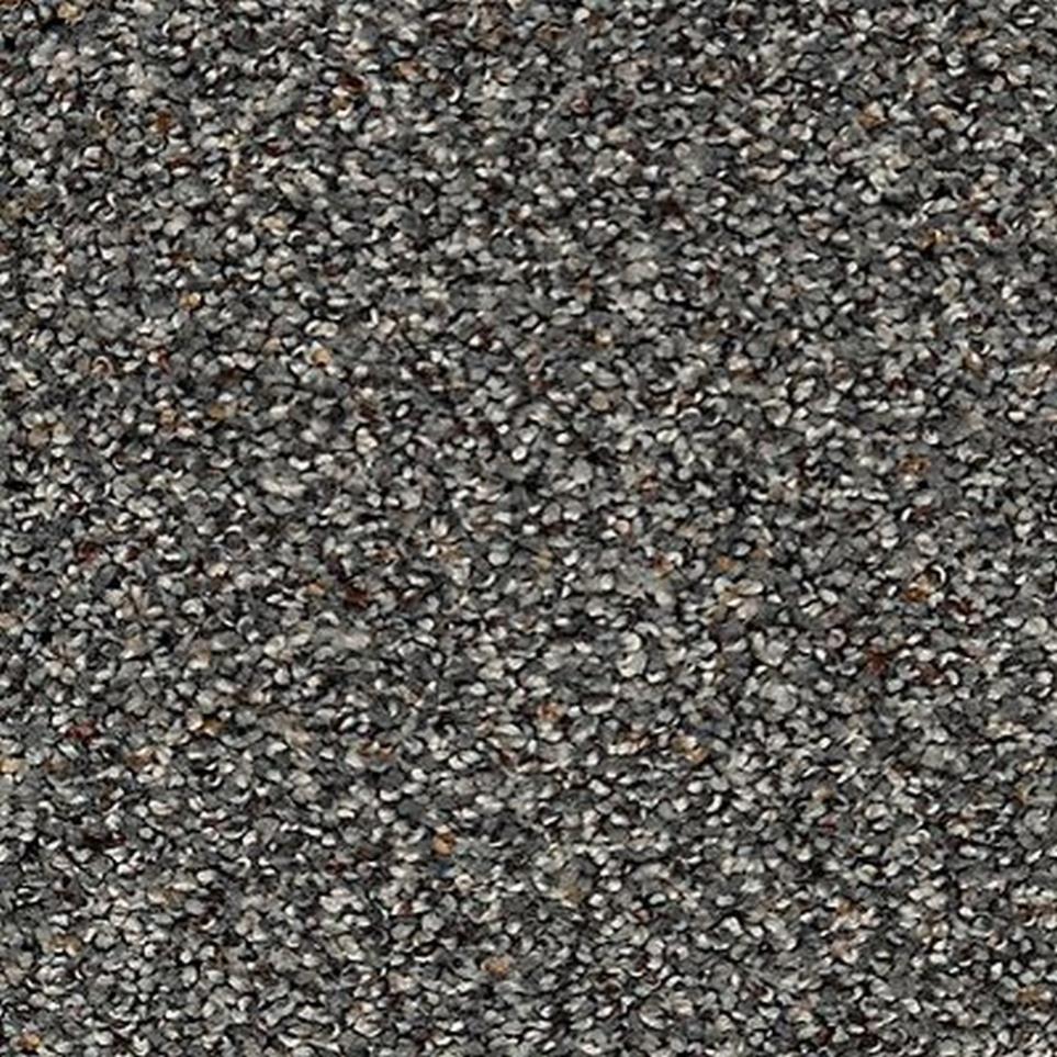 Pattern Eternity Gray Carpet