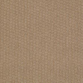 Pattern Nutria Beige/Tan Carpet