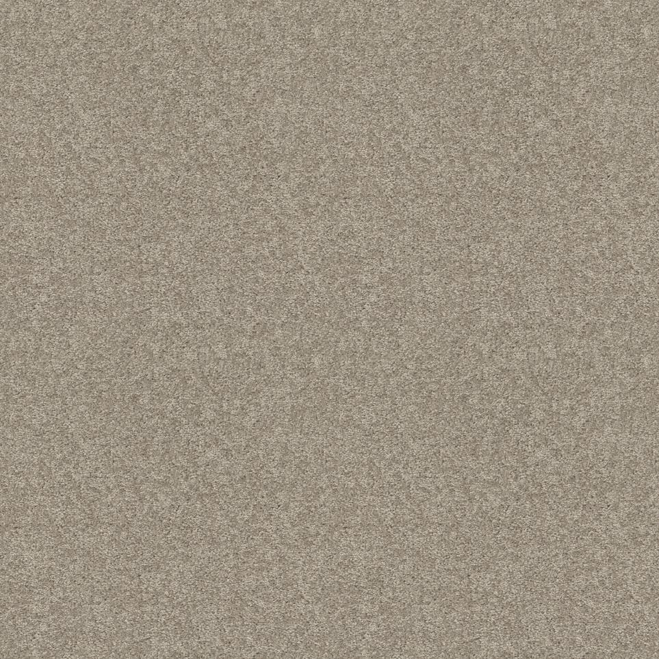 Texture Naturale Beige/Tan Carpet