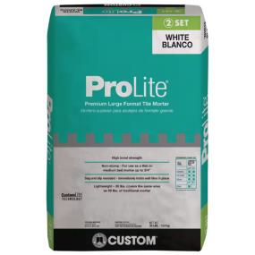 Sundries/Install Materials White Plmw30 White Adhesives, Sealants, and Caulk