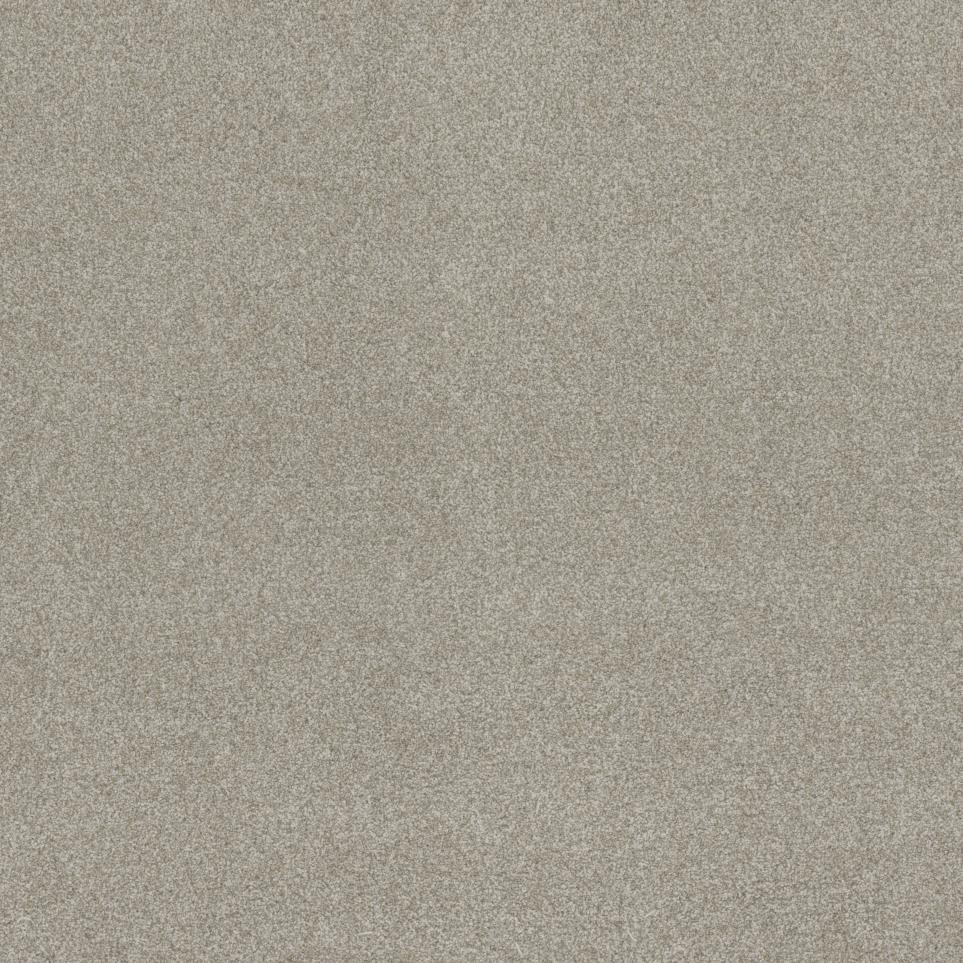 Textured Saxony Devonshire Gray Carpet