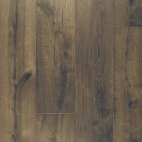 Plank Antiquities Oak Medium Finish Laminate