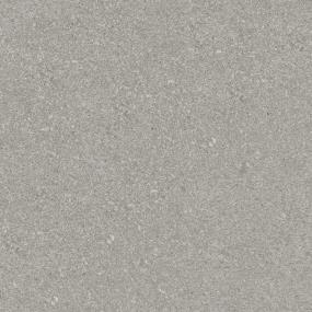 Fog Matte