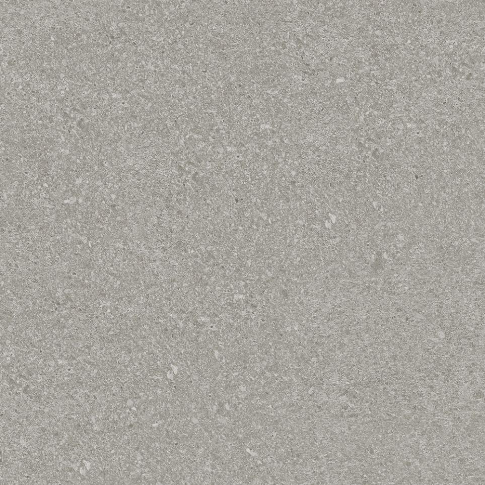 Tile Fog Matte Gray Tile