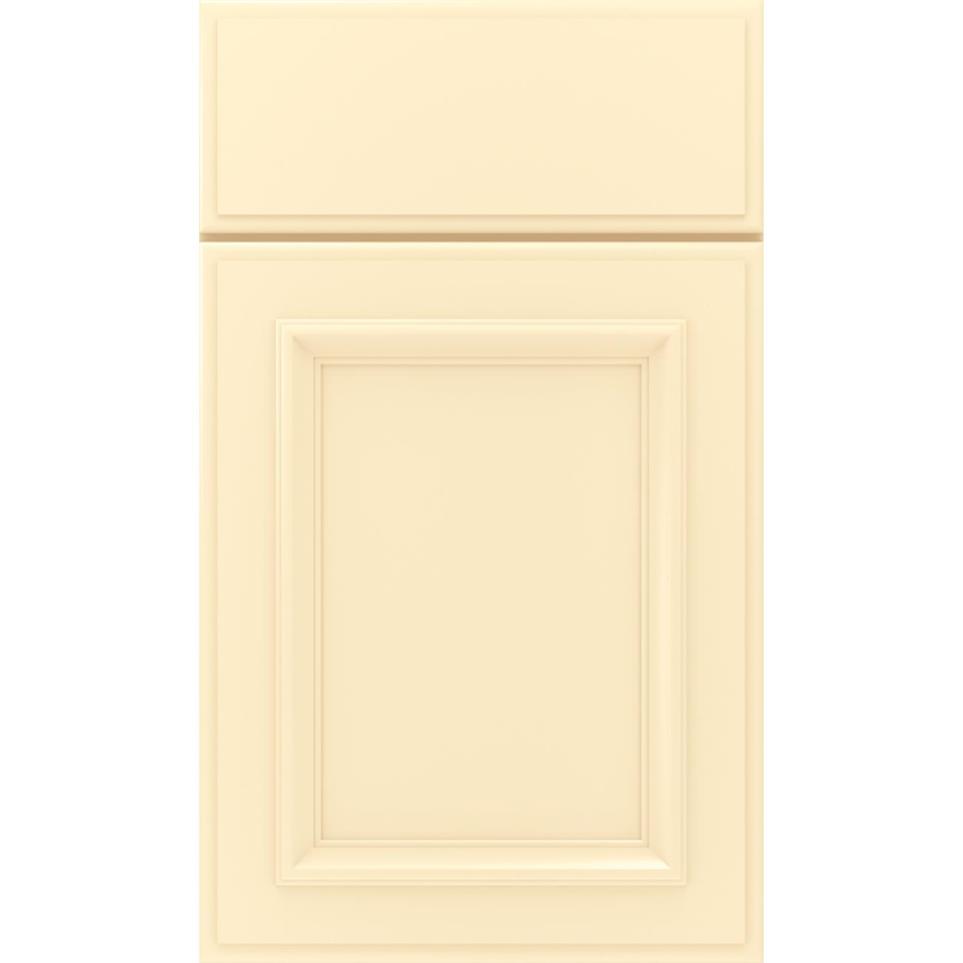 Square Buff Paint - Other Square Cabinets