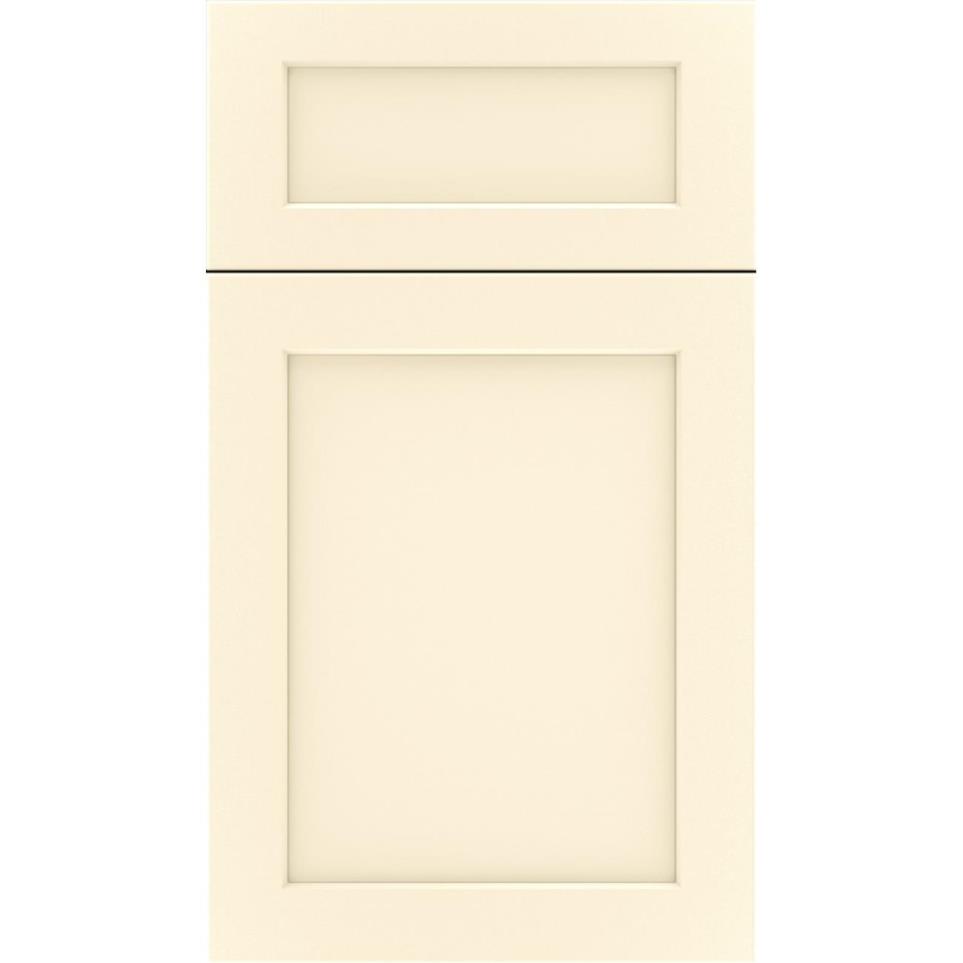 5 Piece Satin Antique Paint - Other 5 Piece Cabinets