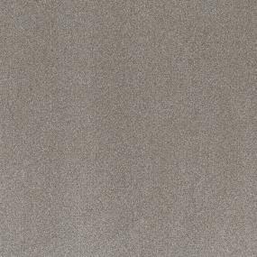 Textured Saxony Luxuriant Beige/Tan Carpet