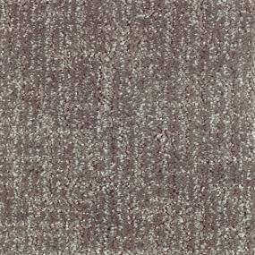 Pattern Shale Brown Carpet