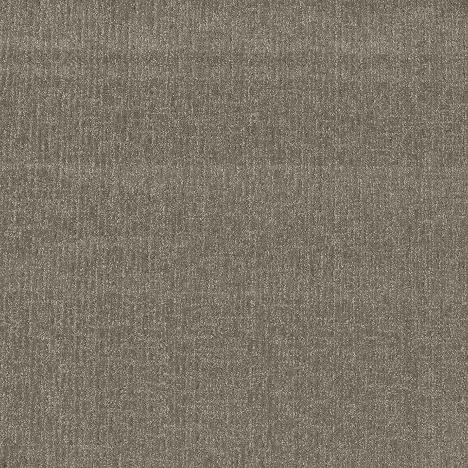 Pattern Shale Brown Carpet